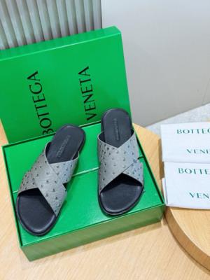cheap quality Bottega Veneta Orbit Shoes Model No. 93